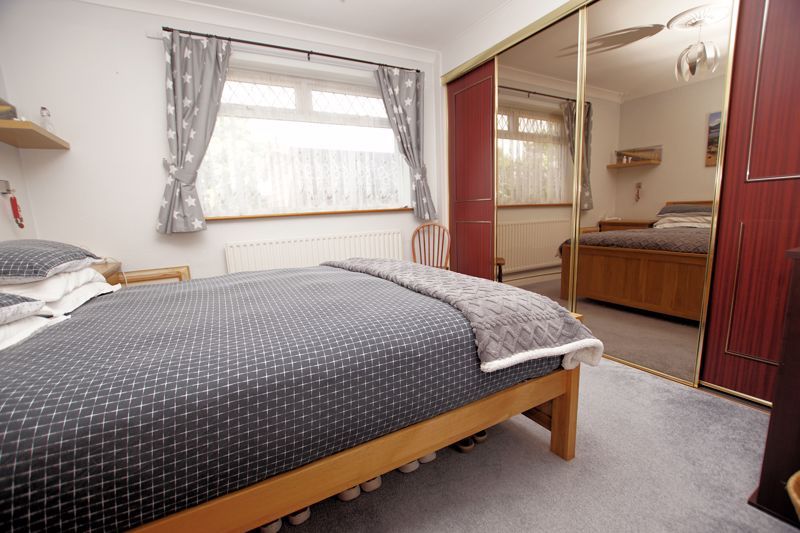 Property photo 3 of 16 Bedroom One