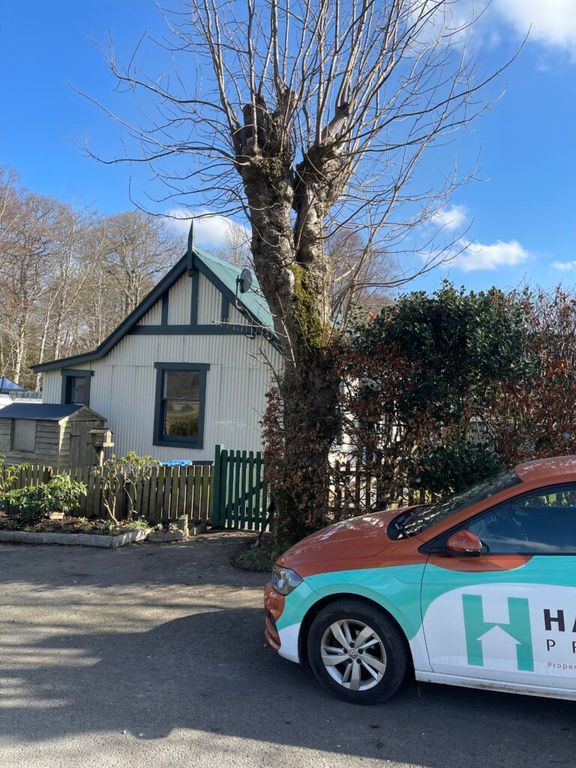 Property photo 1 of 31