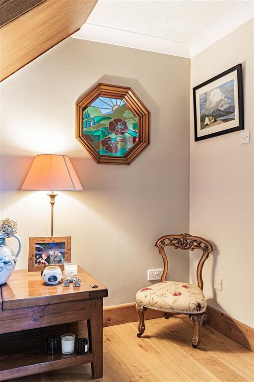 Property photo 3 of 40 L J Imaging-18.Jpg