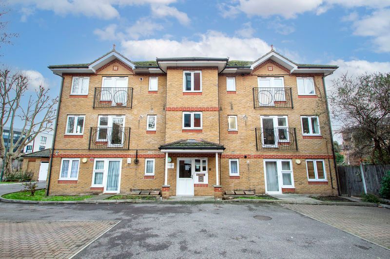 Property photo 1 of 11 Photo 1