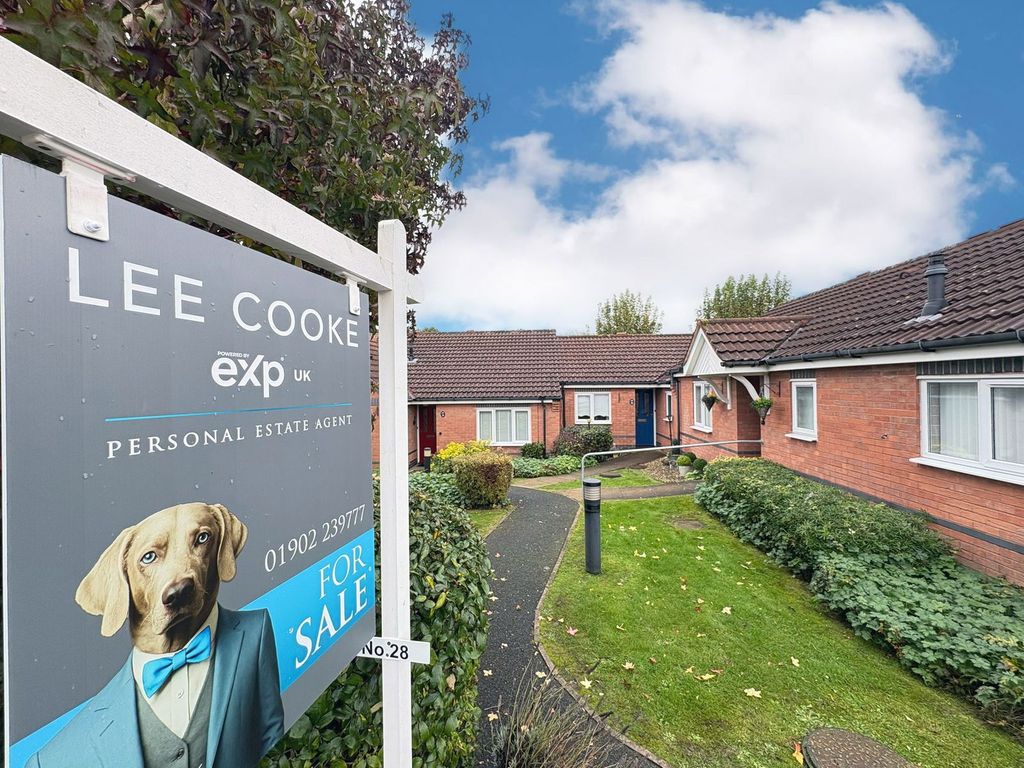 Property photo 1 of 30