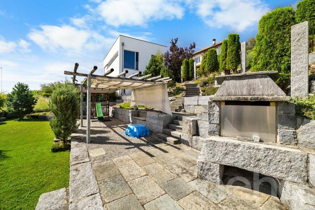 Property photo 3 of 13