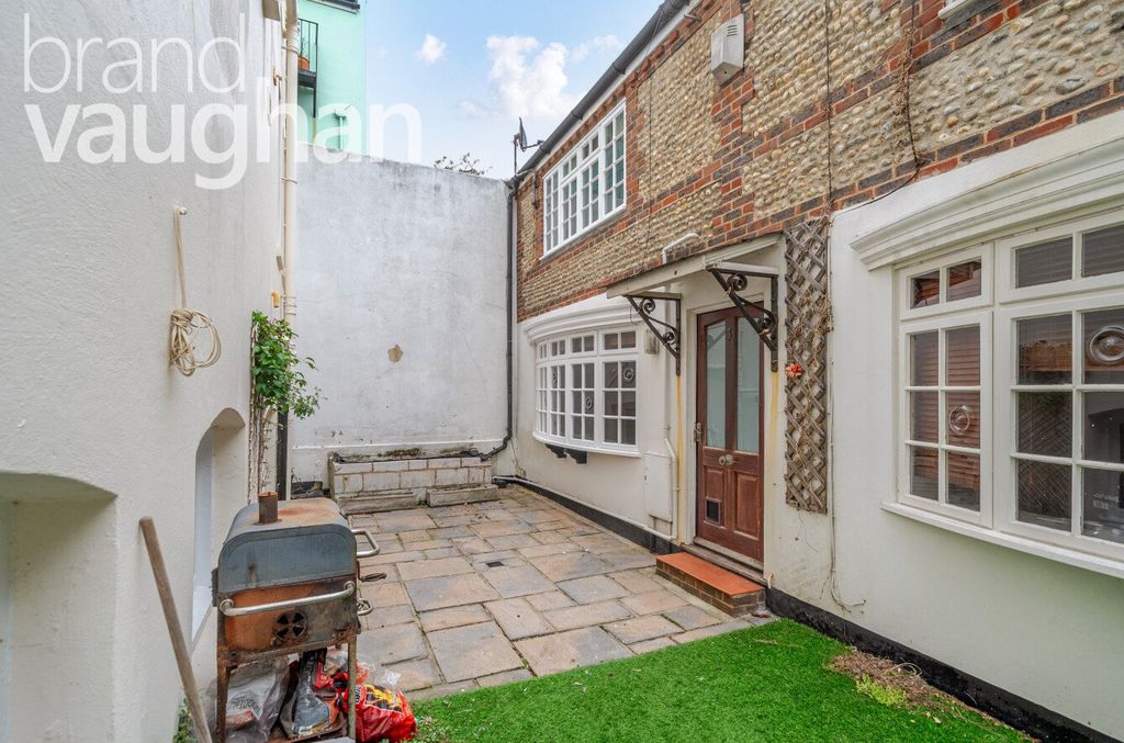 Property photo 1 of 9 Picture 1