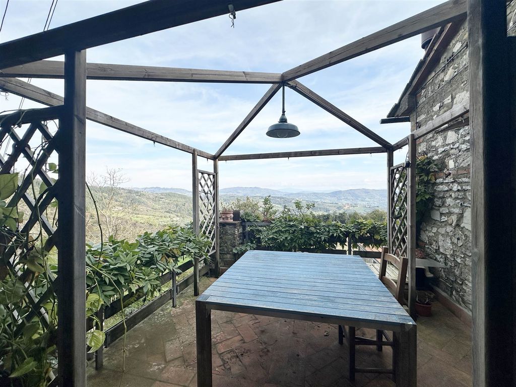 Property photo 3 of 30