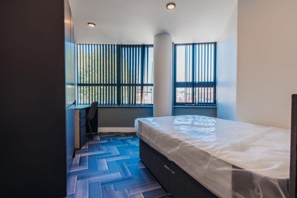 Property photo 1 of 19 9003196.Jpg