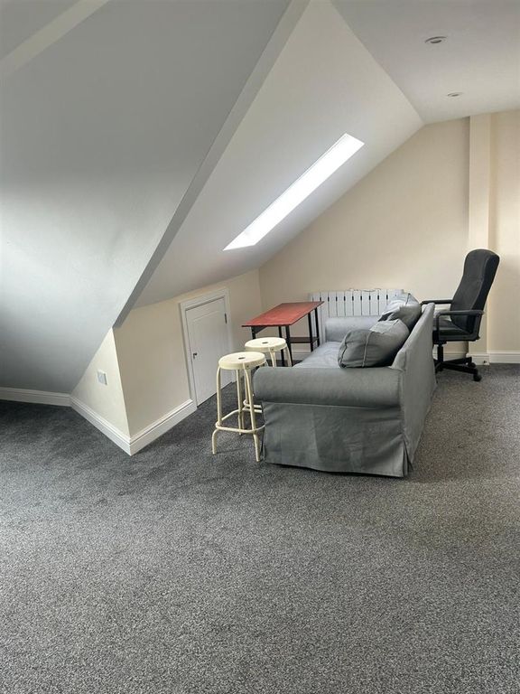 Property photo 2 of 4 Image2.Jpeg