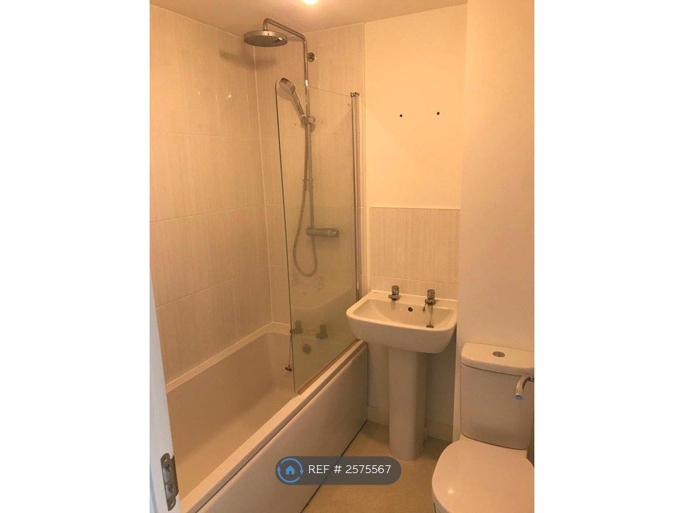 Property photo 3 of 7