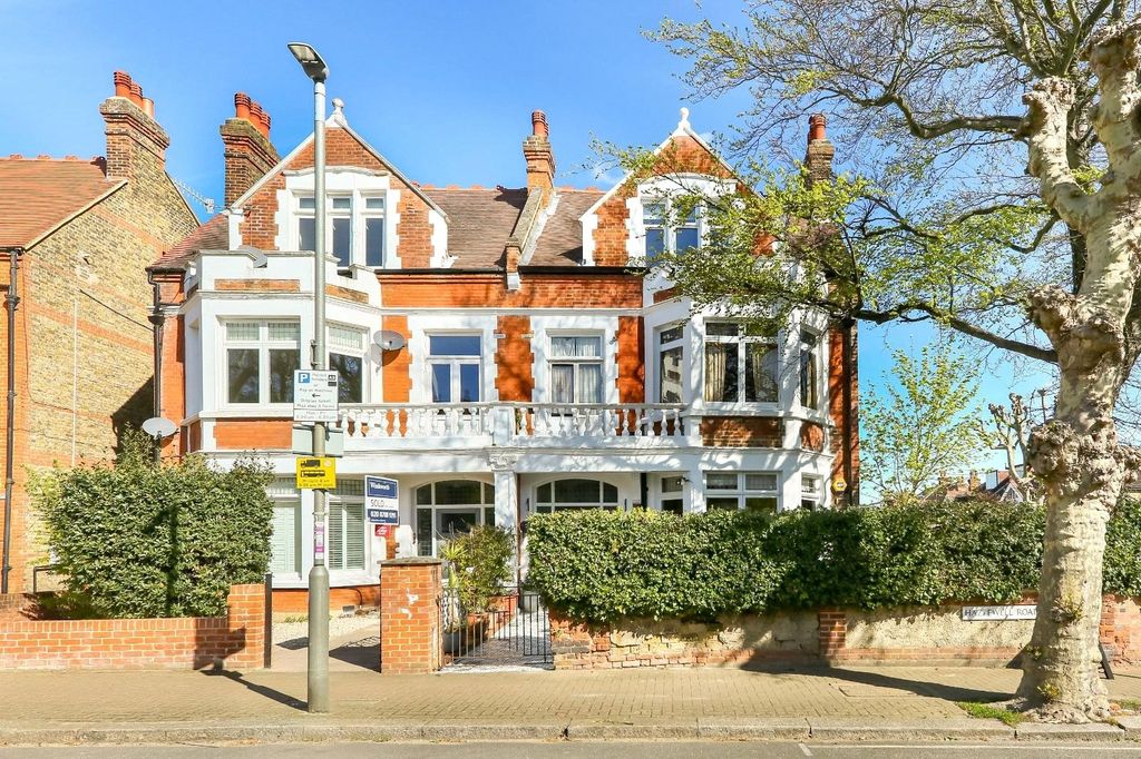 Property photo 1 of 25 Picture No. 29