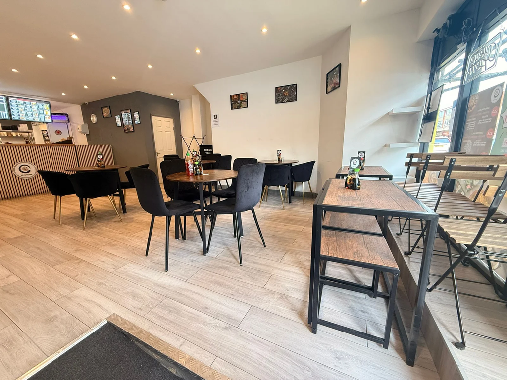 Property photo 3 of 11