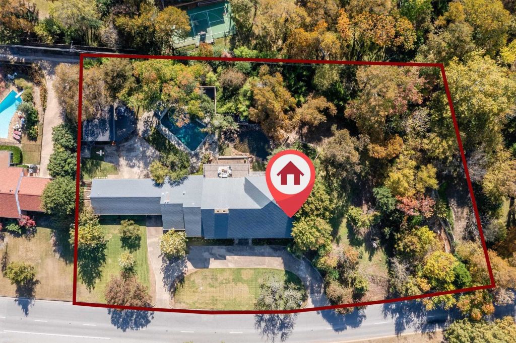 Property photo 2 of 31 <Alttext/>