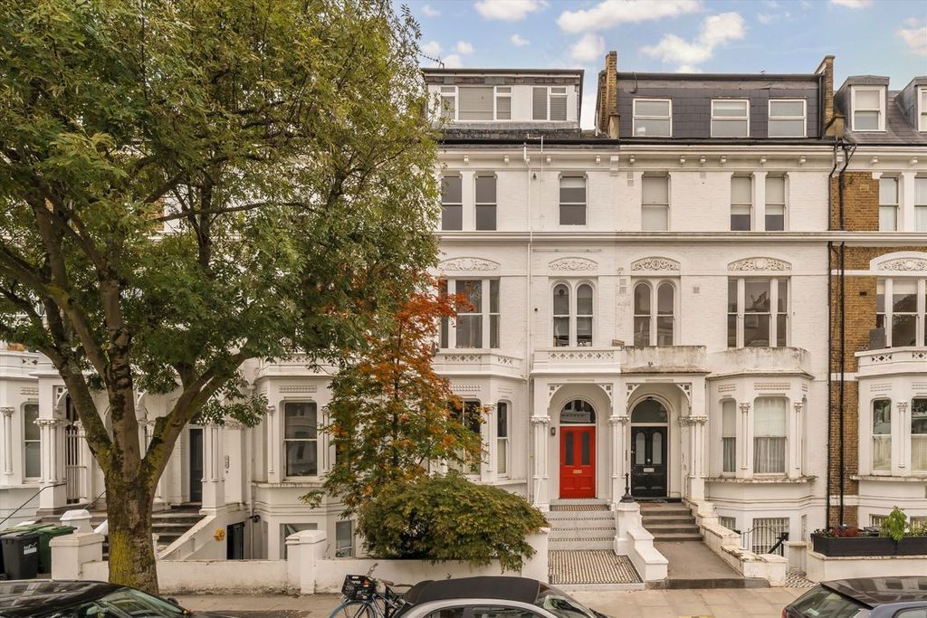 Property photo 1 of 7