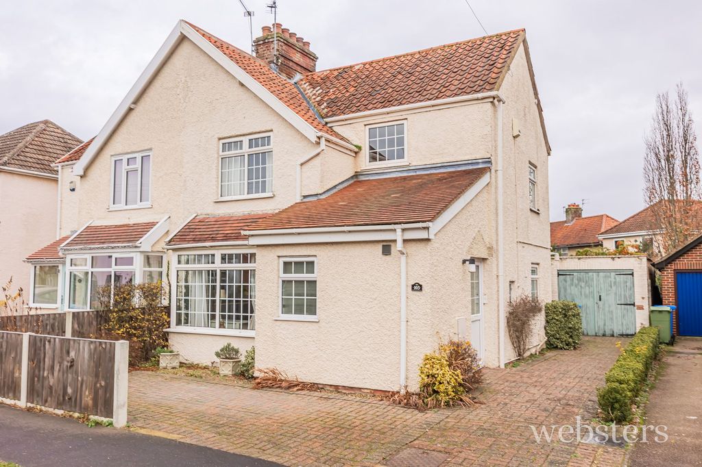 Property photo 1 of 20