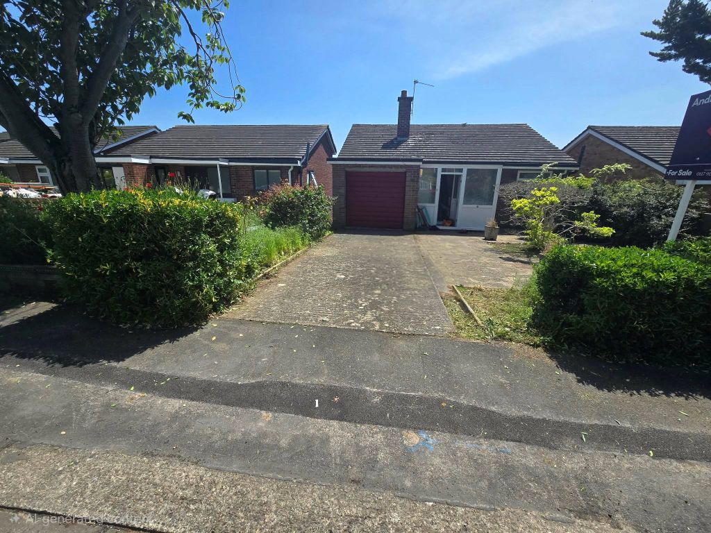 Property photo 1 of 13 Picture No. 24