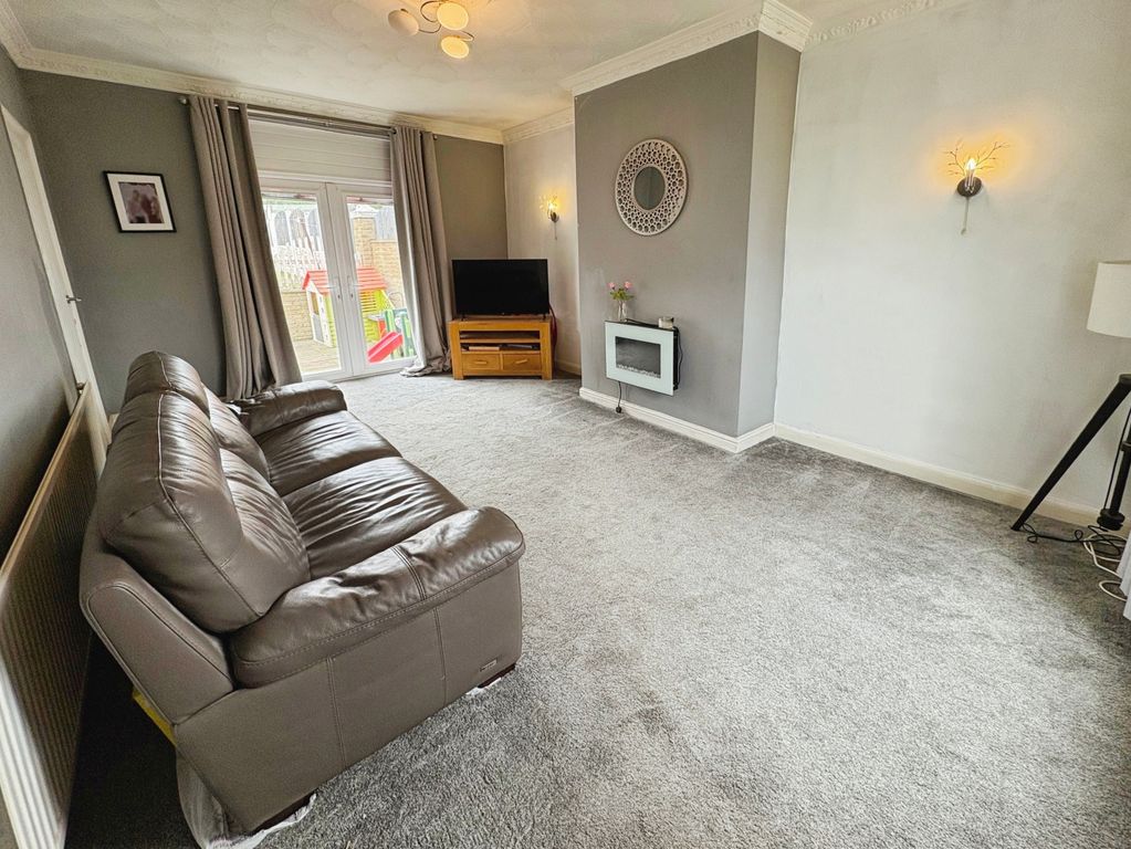 Property photo 2 of 13 Living Room