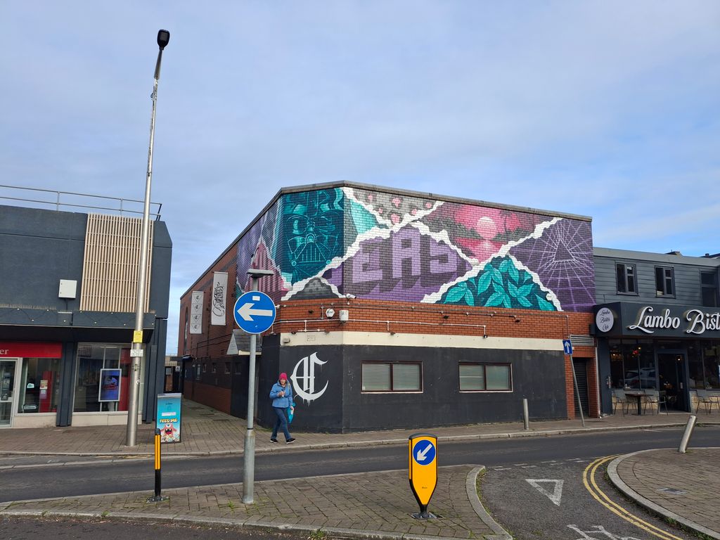 Property photo 1 of 11