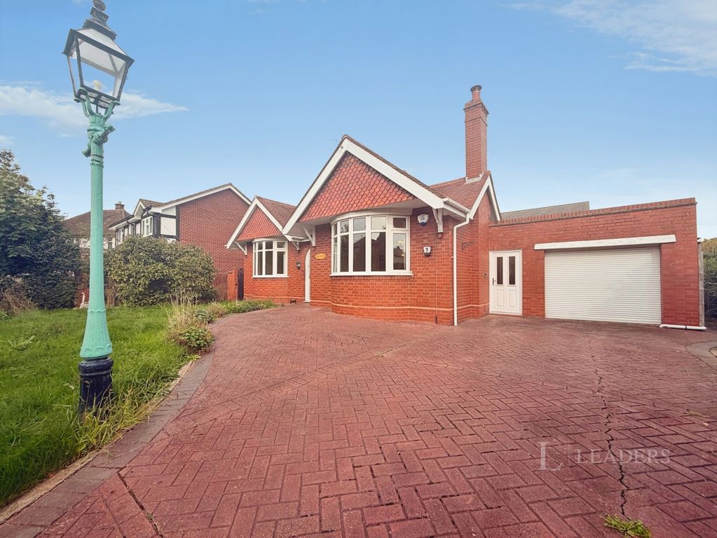 Property photo 1 of 9 Pbox-Img.Jpeg