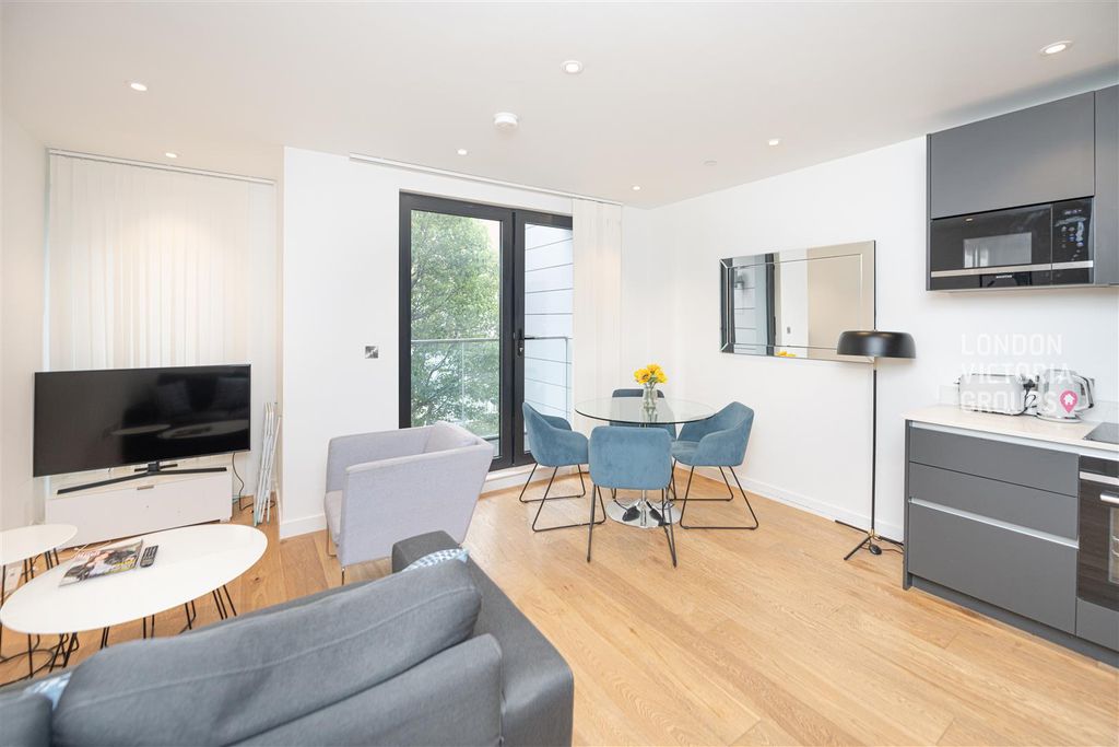 Property photo 2 of 14 1-343.Jpg
