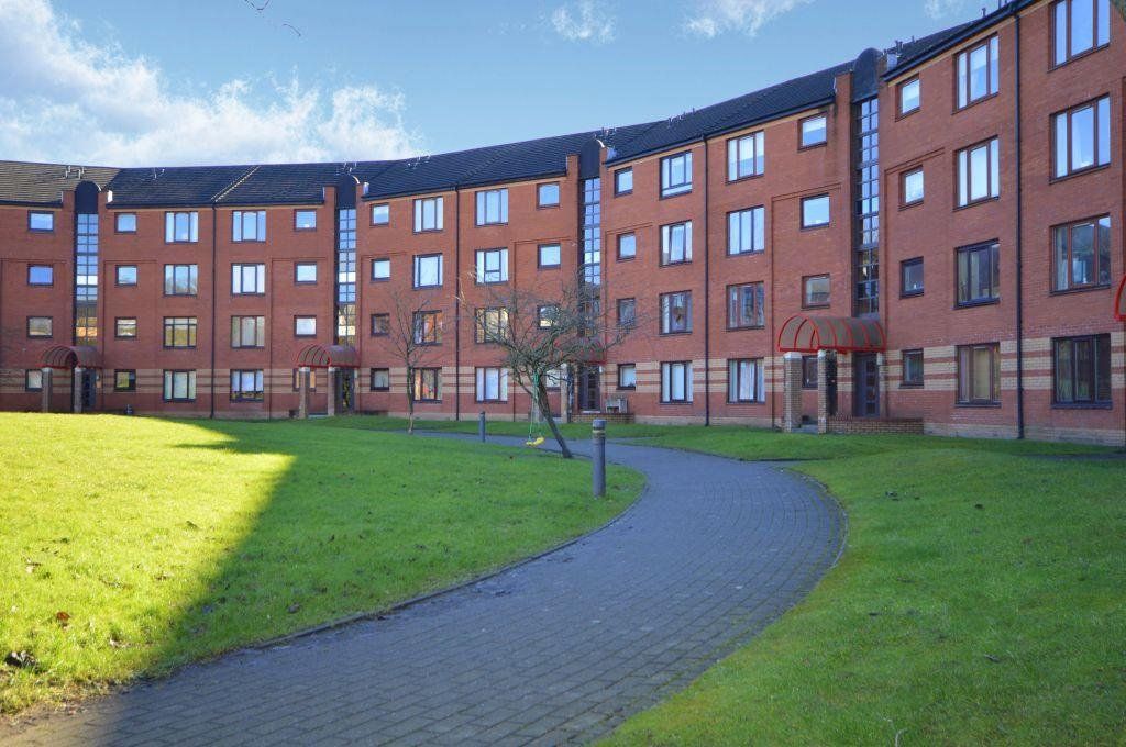 Property photo 1 of 8 Photo 1