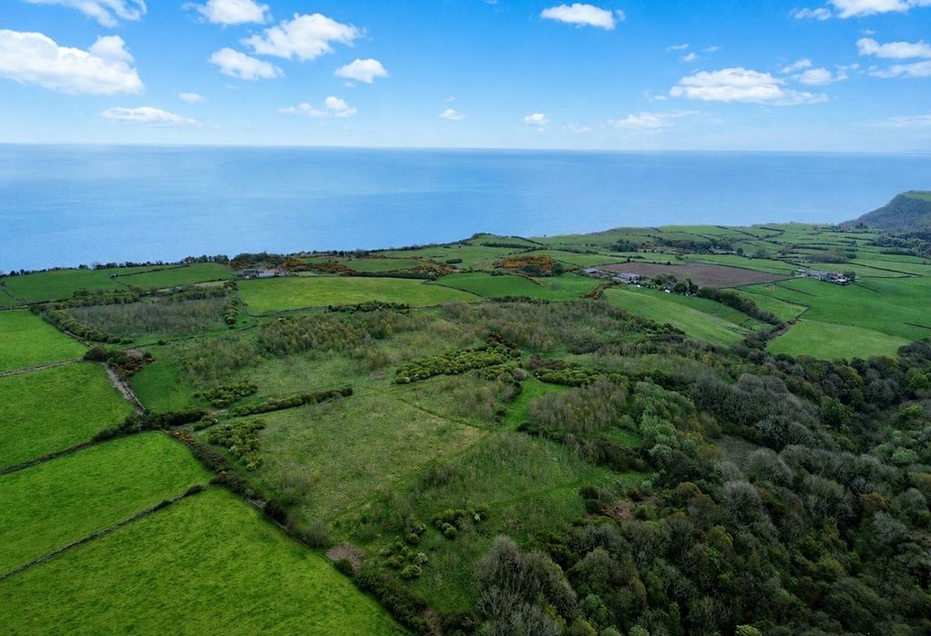 Additional image 8 of Land for sale102 Acres, Staintondale, Scarborough YO13