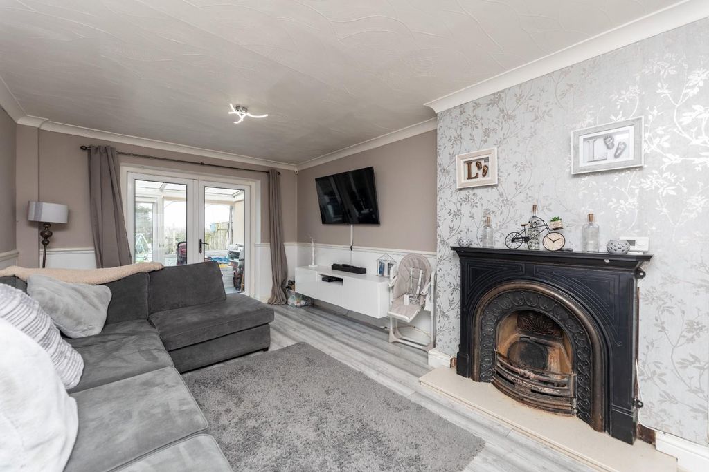 Property photo 1 of 23 5C5A6484.Jpg