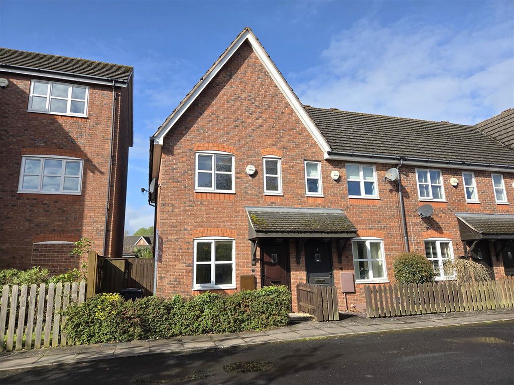 Property photo 1 of 12 5Osifa.Jpg