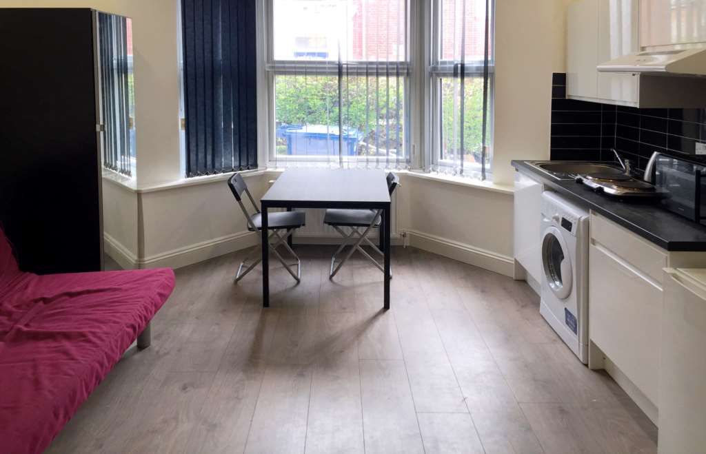 Property photo 2 of 7