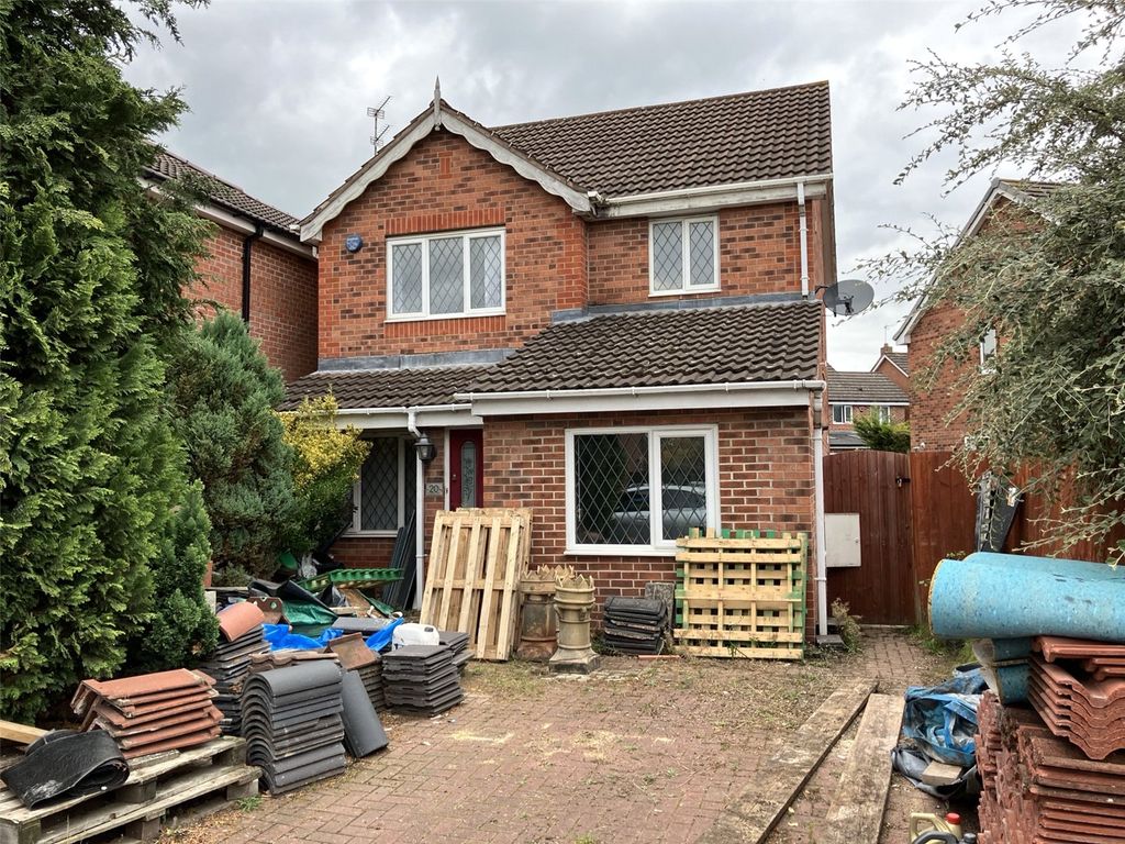 Property photo 1 of 15 Front