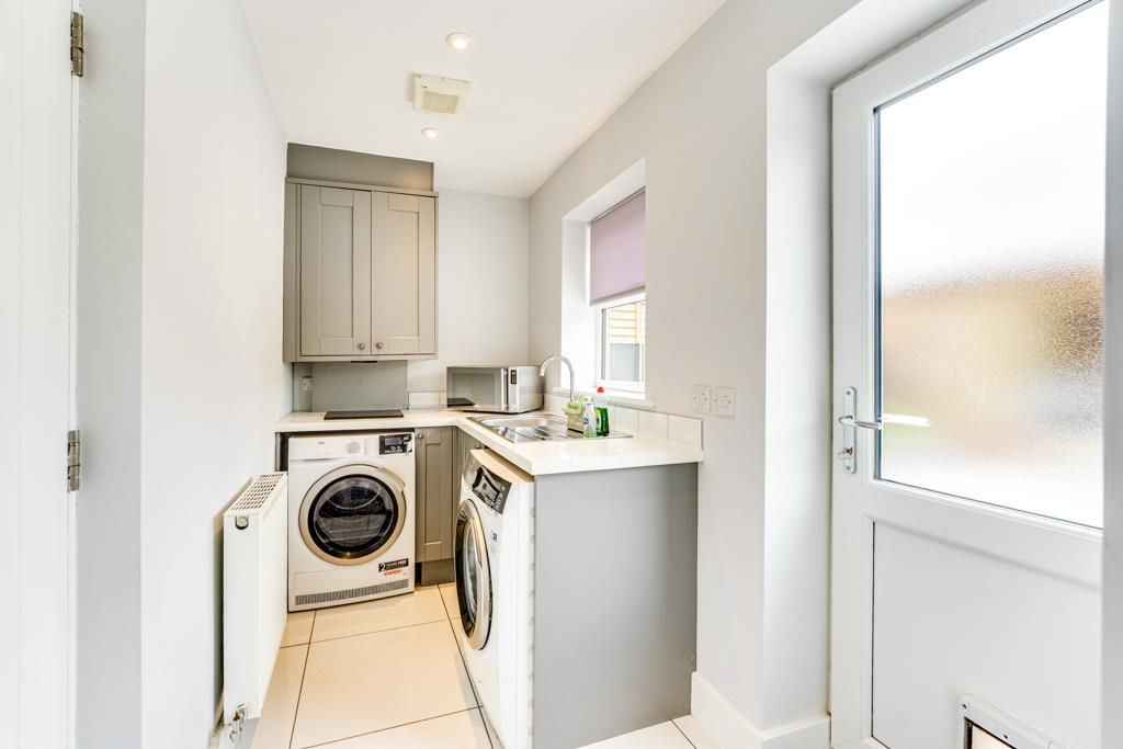 Additional image 23 of 5 bed detached house for saleLondon Road, Kettering NN15