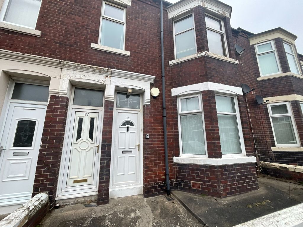 Property photo 3 of 12 3999596