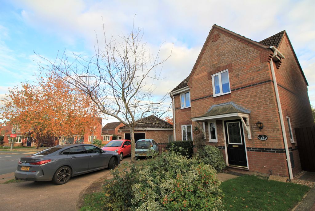 Property photo 1 of 11