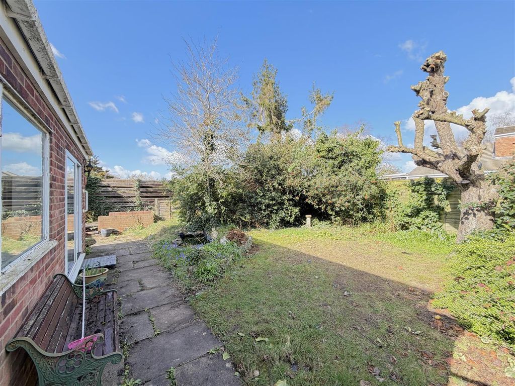 Property photo 2 of 16 Img_4979.Jpg