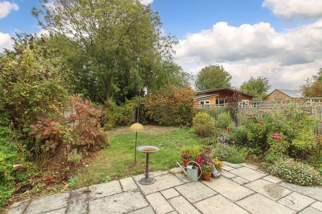 Property photo 3 of 13 Photo 3