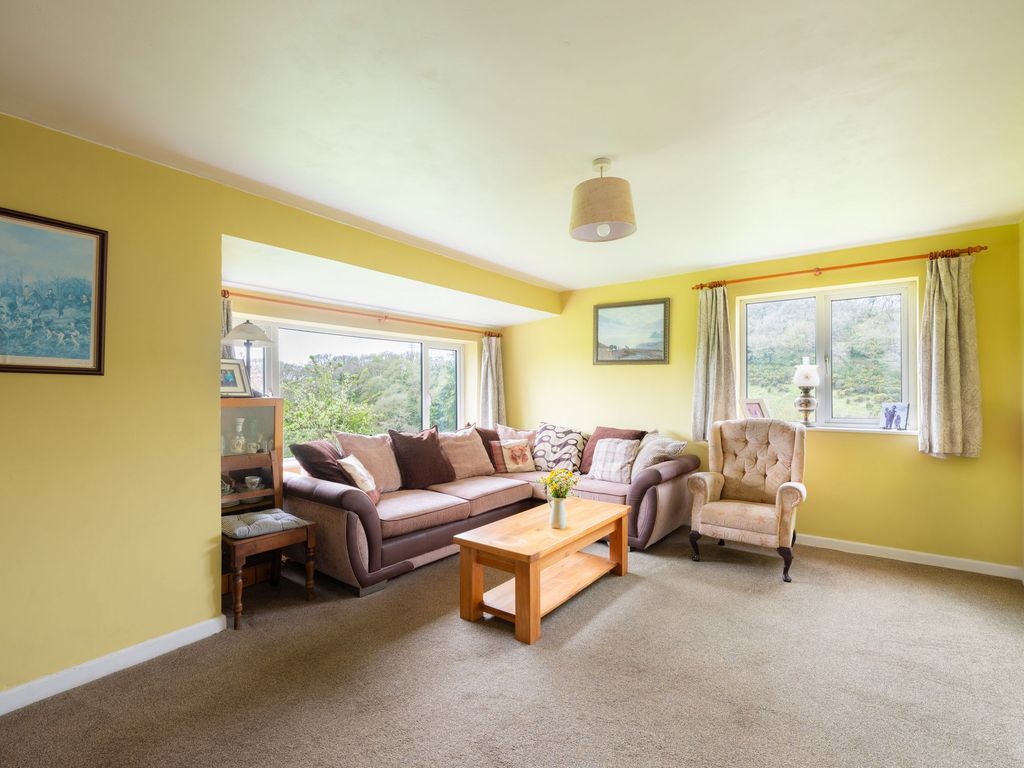Additional image 9 of 4 bed farm for saleBere Ferrers, Yelverton PL20