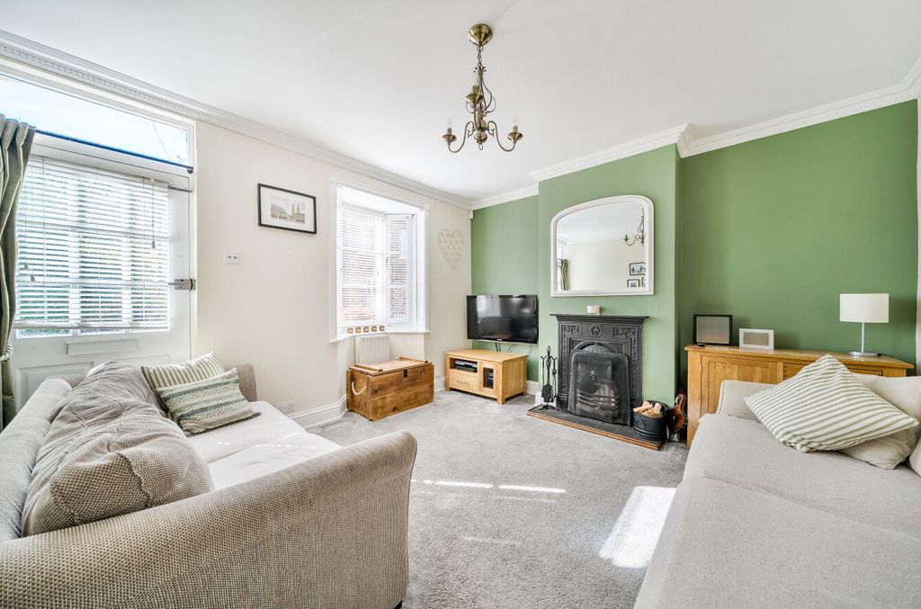 Property photo 3 of 18 1524780-11-6Ab139...
