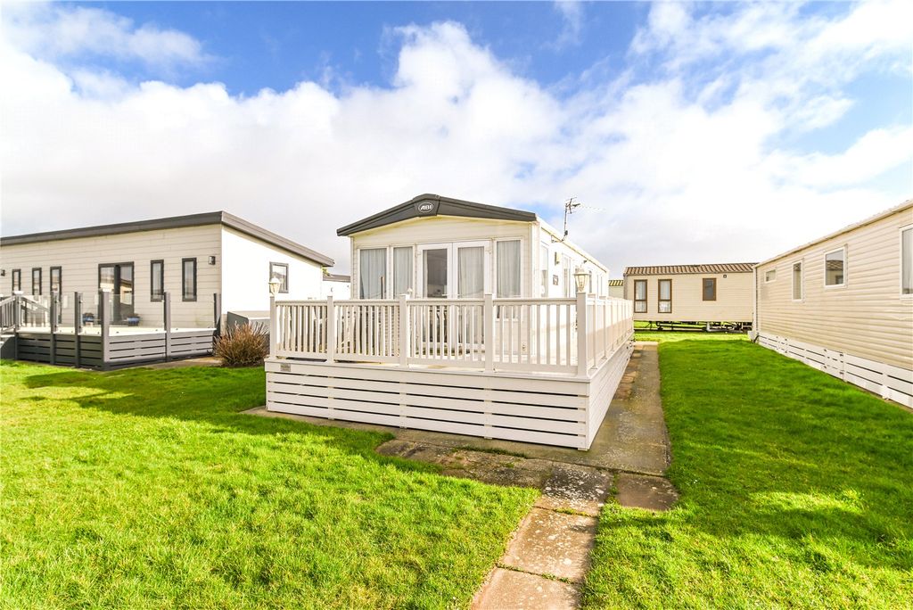 Property photo 1 of 15 Picture No. 17