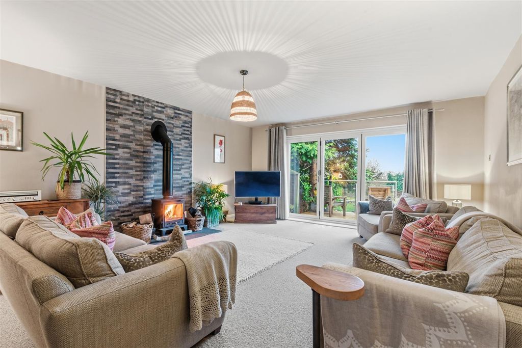 Property photo 3 of 39 Dsc_2322.Jpg