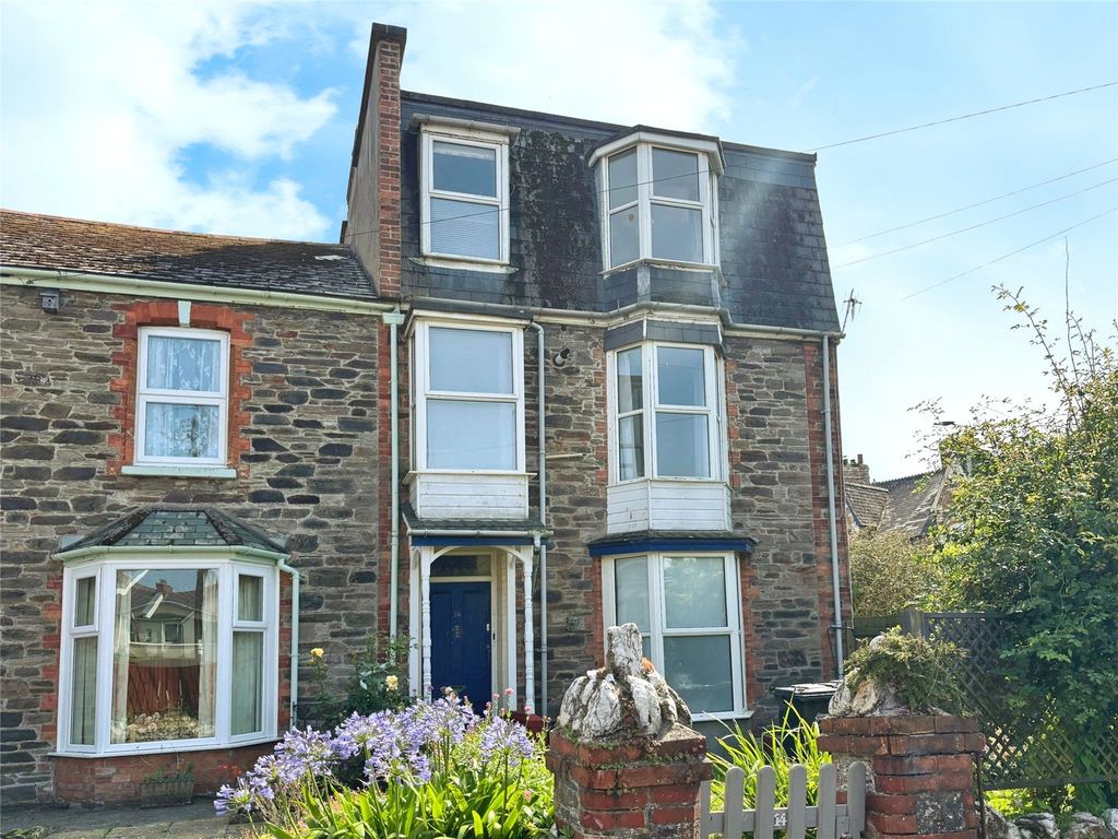 Property photo 1 of 10 Picture No. 14