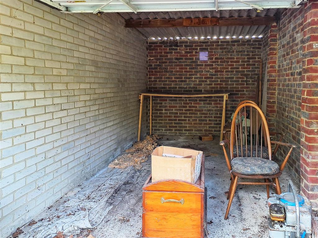 Property photo 2 of 3 Internal Image