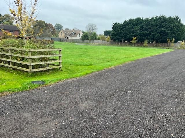 Property photo 3 of 8 4.Jpg