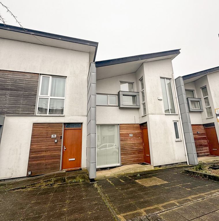 Property photo 1 of 16 8Thmcr9847494Img_9535_Edited.Jpg