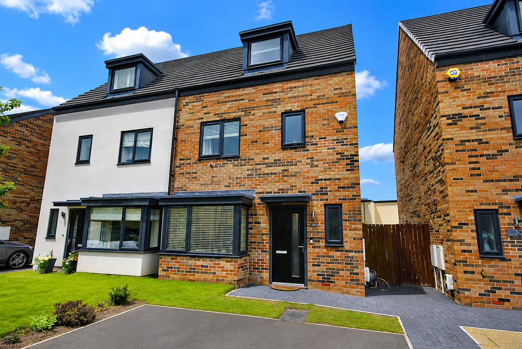 Property photo 1 of 29 1