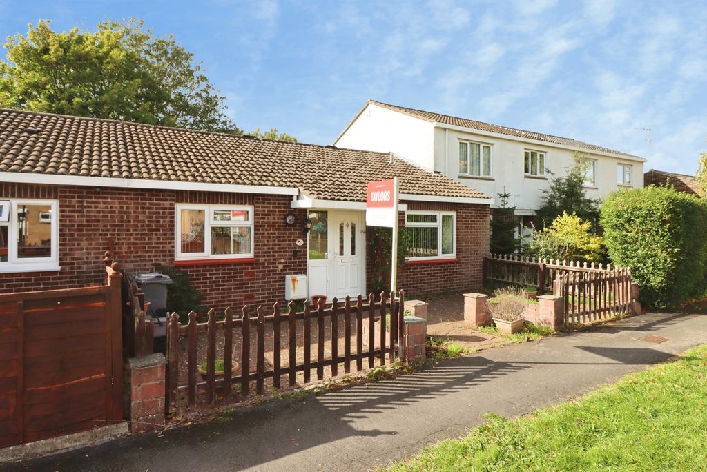 Property photo 1 of 12 Pbox-Img.Jpg