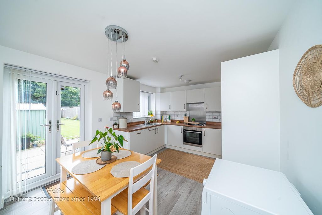 Property photo 3 of 30 Webbs-8.Jpg