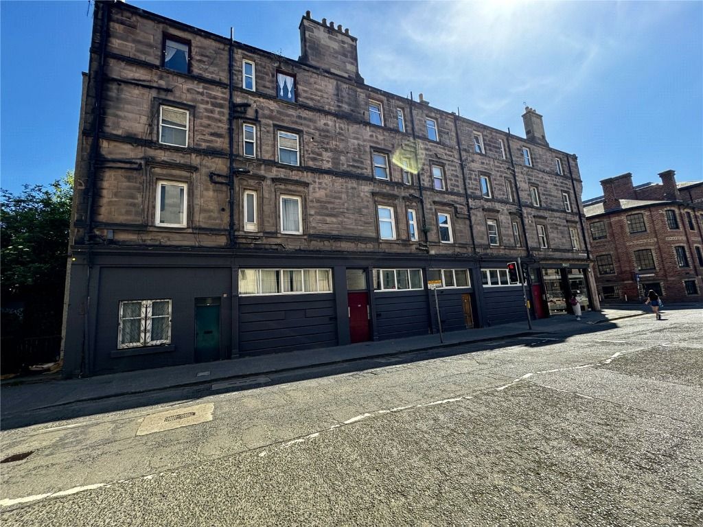 Property photo 1 of 10 Photo 1