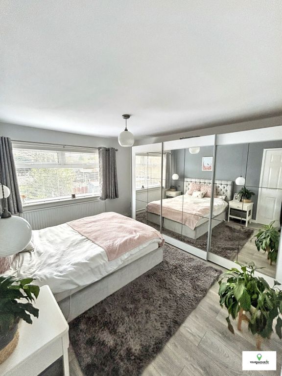 Property photo 3 of 20 Gallery