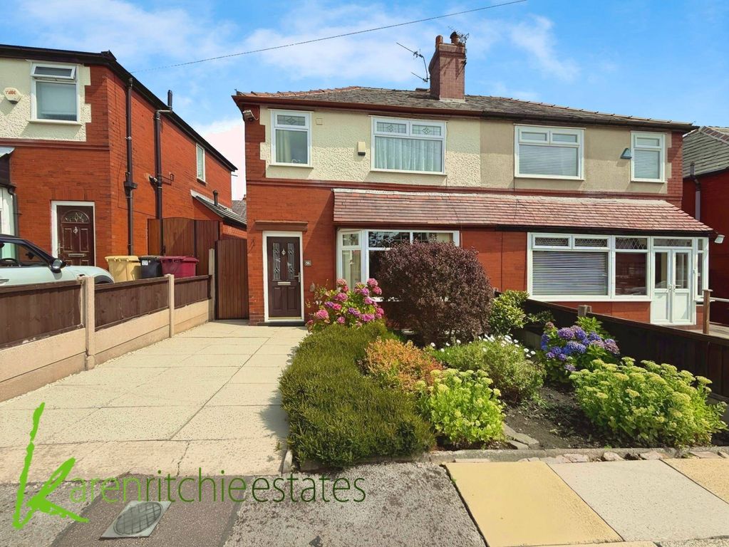 Property photo 1 of 13