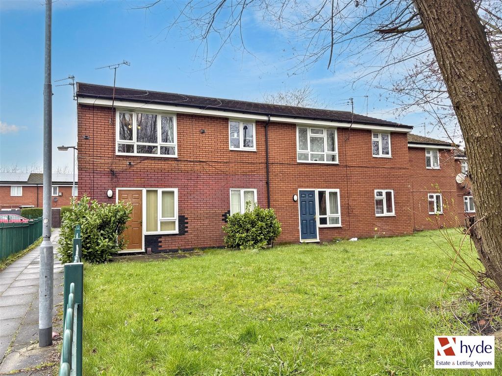 Property photo 1 of 13 Img_5744.Jpg