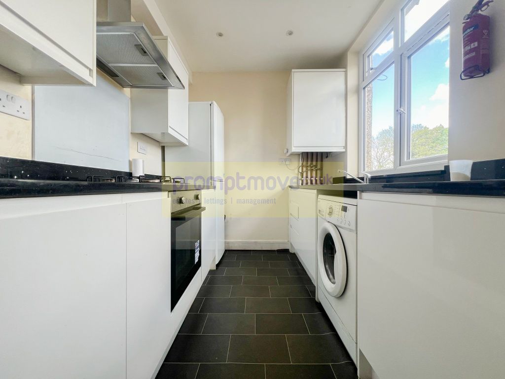 Property photo 2 of 6 Na