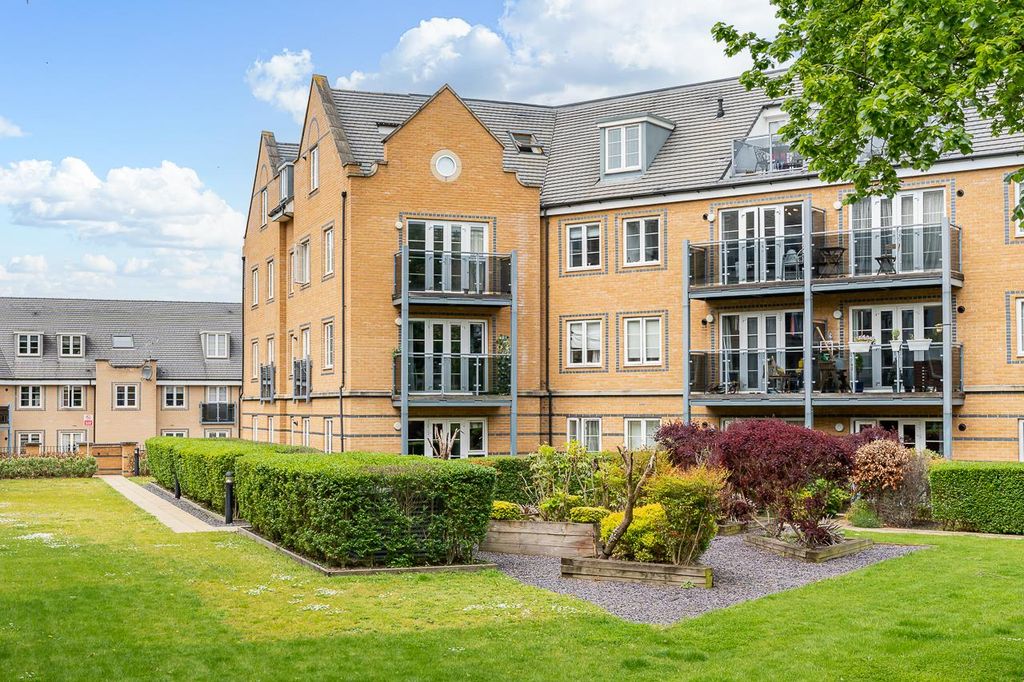 Property photo 1 of 15 External-Smalll-3.Jpg