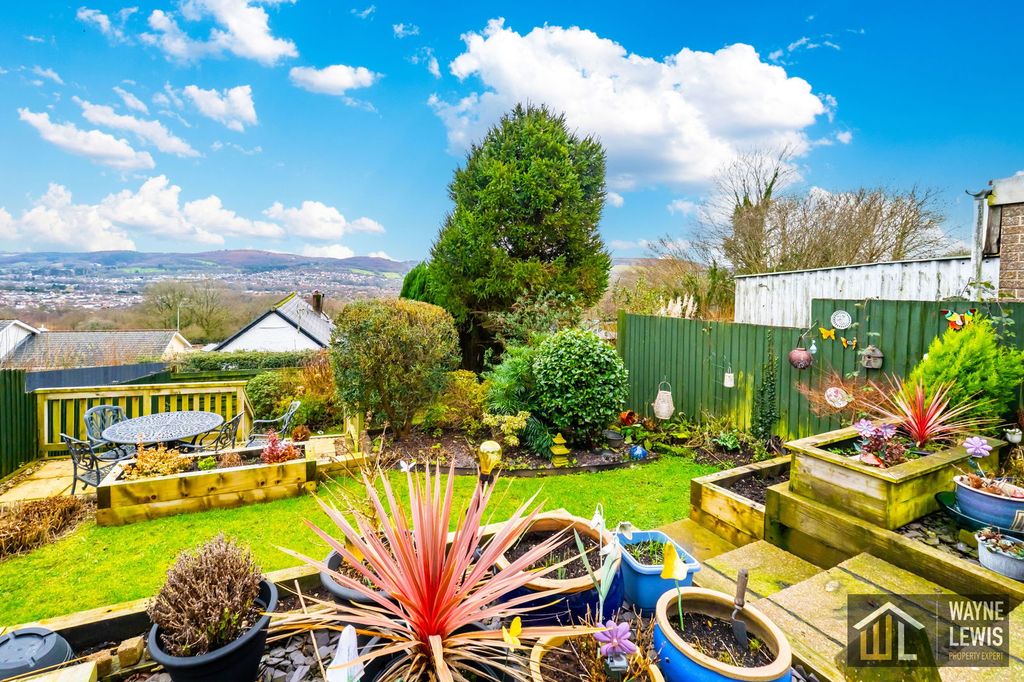 Additional image 41 of 4 bed detached house for salePembroke Court, Caerphilly CF83